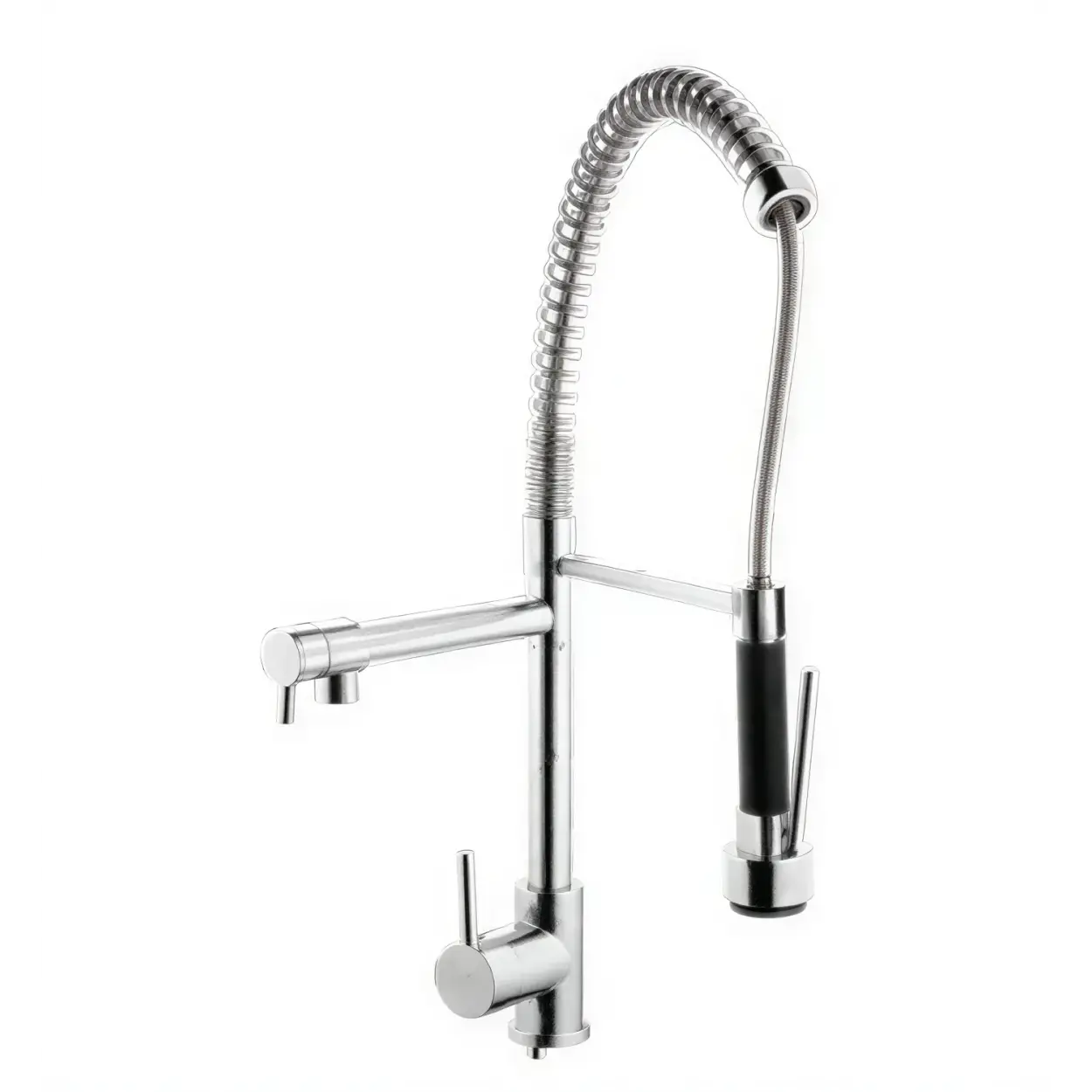 LPD - EKO ÇİFTLİ ENDÜSTRİYEL BATARYA