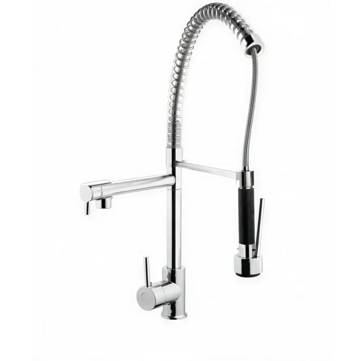 LPD - ÇİFTLİ ENDÜSTRİYEL BATARYA