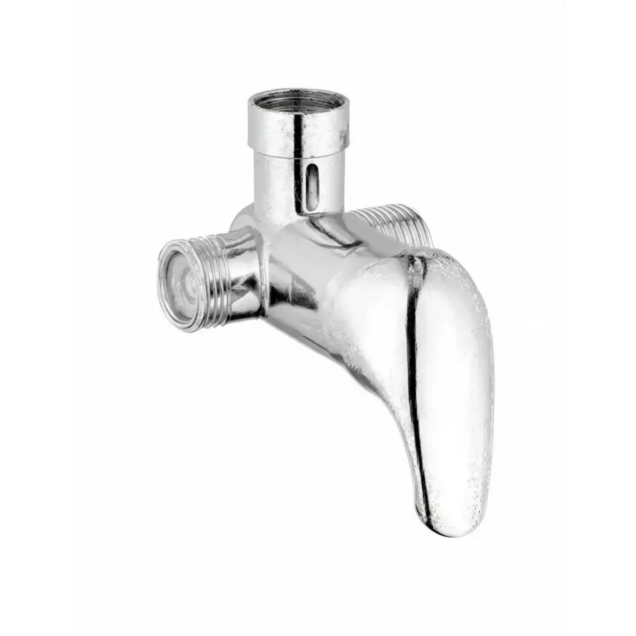 LPD - MİX FOTOSELLİ AYIRICISI