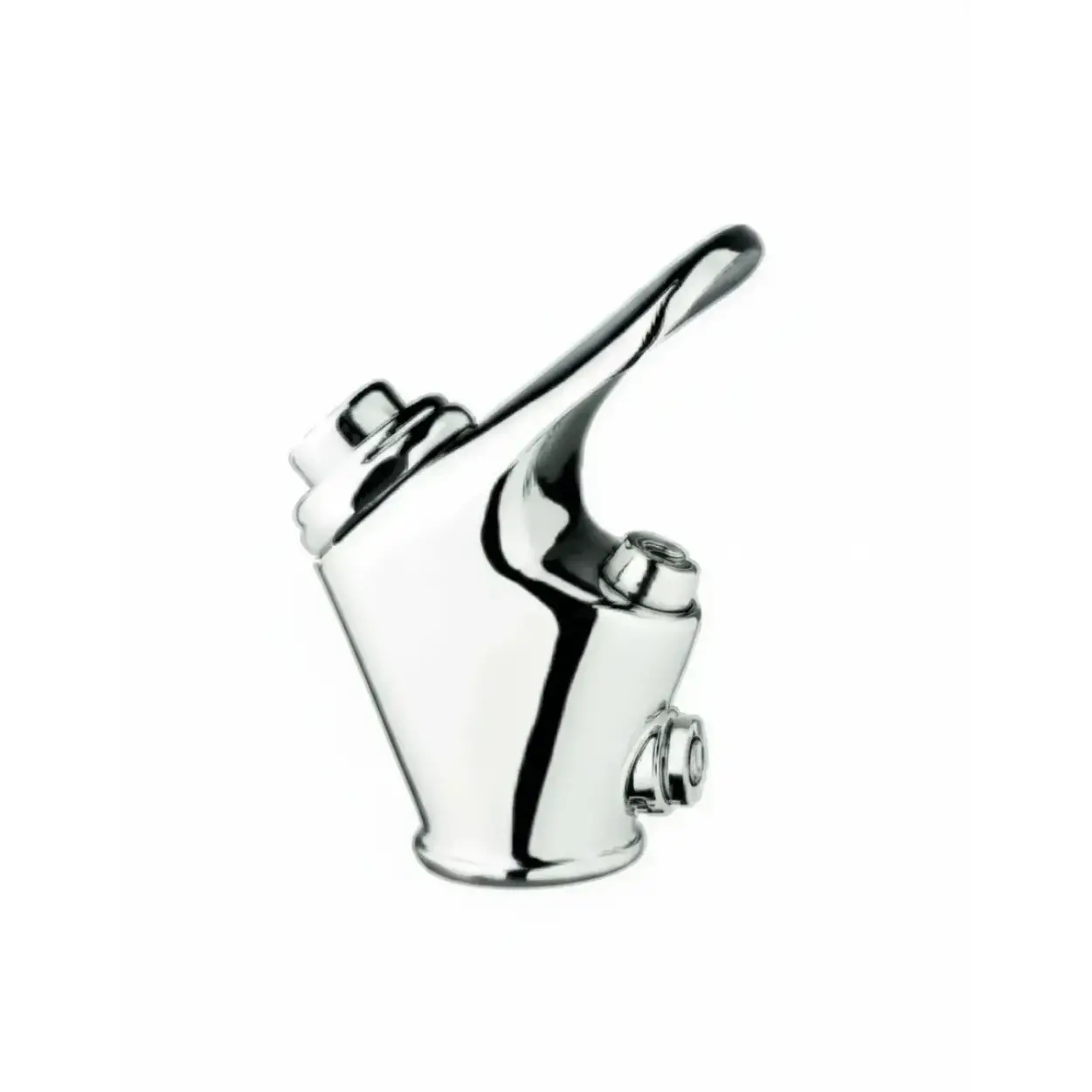 LPD - SEBİL MUSLUĞU