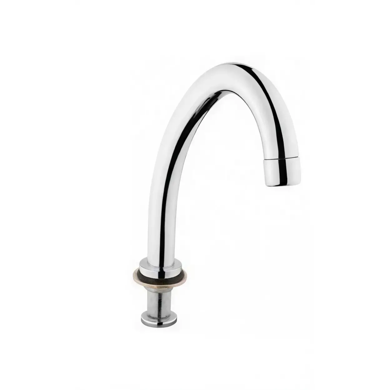 LPD - 22LİK TEZGAHTAN BORU