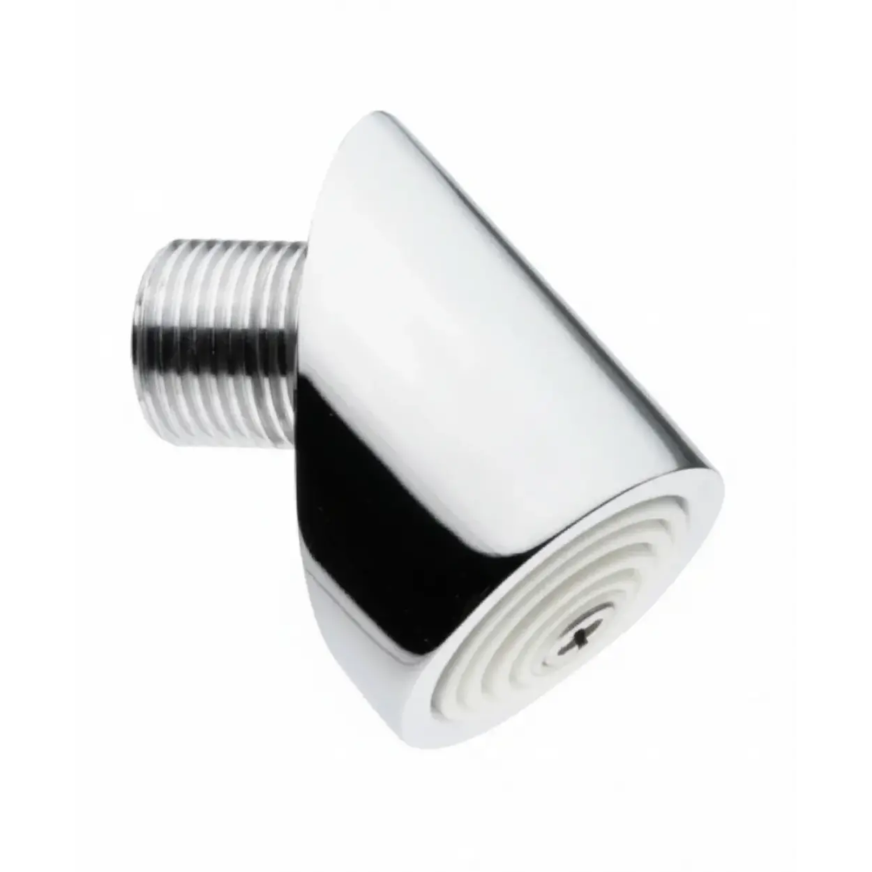 LPD - ANKASTRE DUŞ BAŞLIĞI