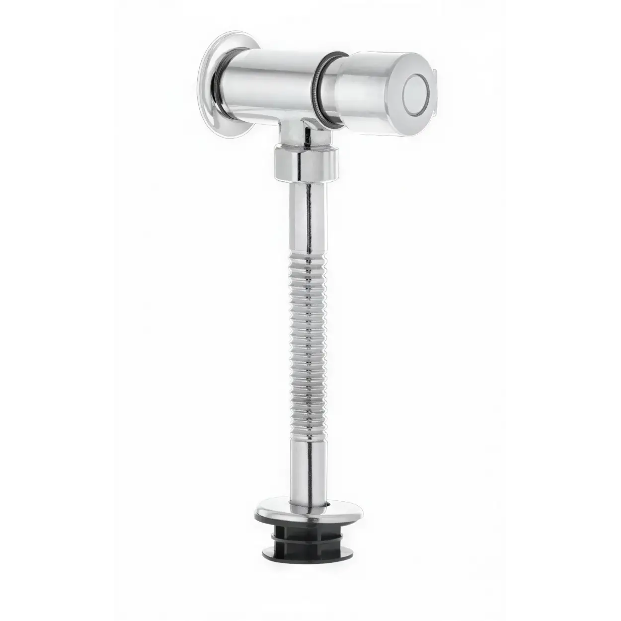 LPD - EKO ZAMAN AYARLI PİSUVAR MUSLUĞU (KUTULU)