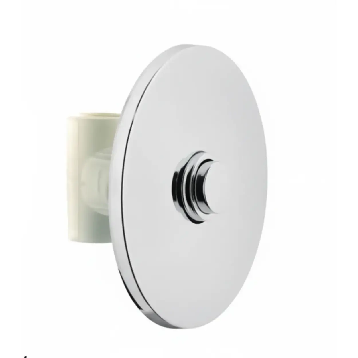 LPD - 3/4 PPRC SIVA ALTI BAS MUSLUĞU