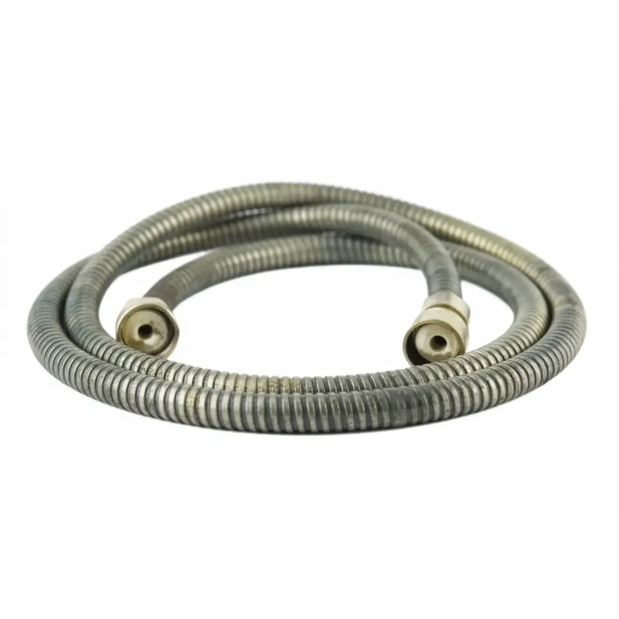 LPD - ANTİK 150 CM SPİRAL KORDON