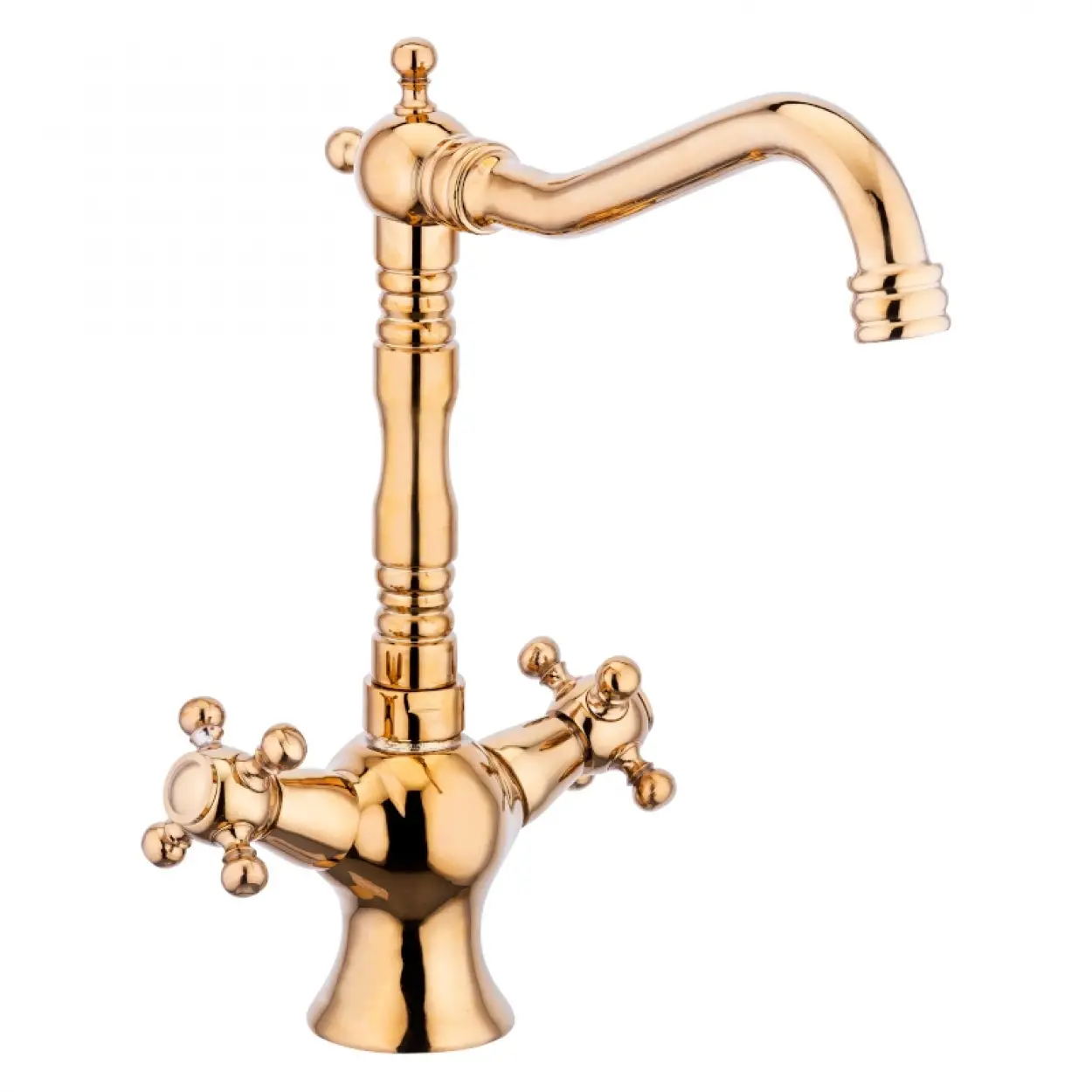 LPD - KOÇ TOMBUL SE KUĞU BATARYASI GOLD