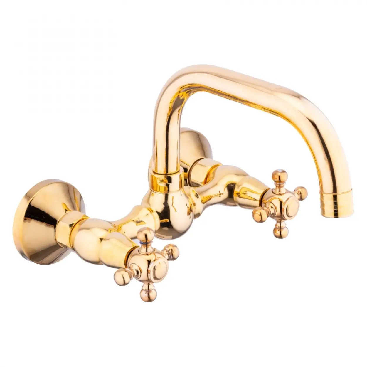 LPD - KOÇ DÖNER EVYE BATARYASI GOLD