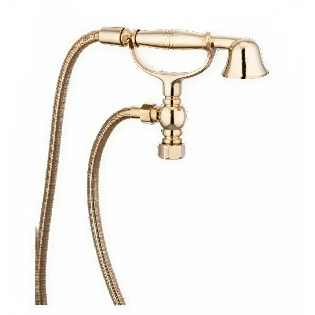 LPD - SPİRAL TAKIM GOLD