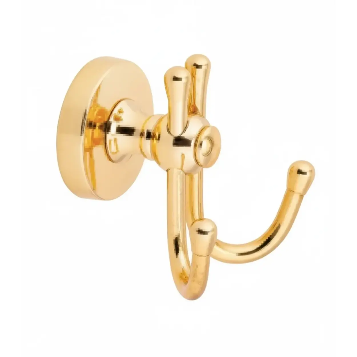 LPD - YAĞMUR BORNOZLUK GOLD