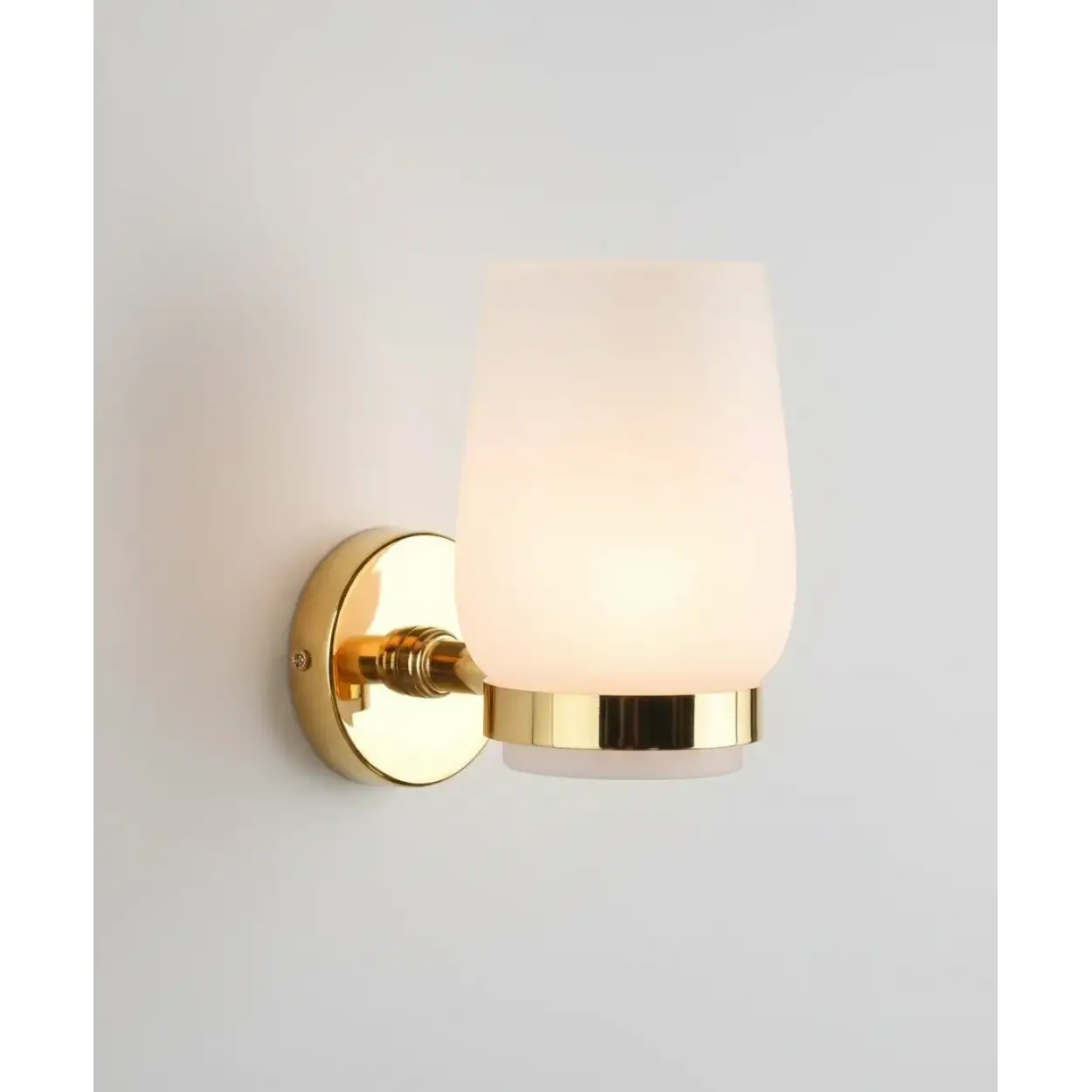 LPD - YAĞMUR DIŞ FIRÇALIK GOLD