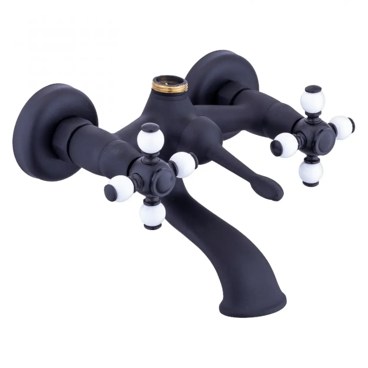 LPD - KOÇ BANYO BATARYASI SİYAH