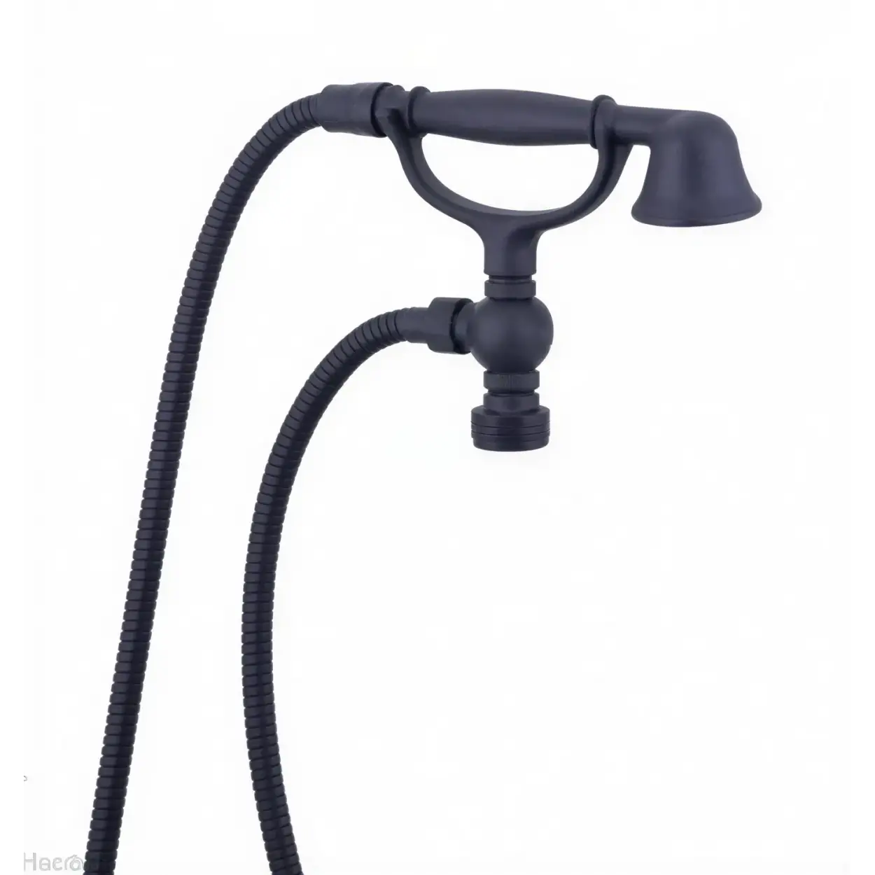 LPD - SPİRAL TAKIM SİYAH