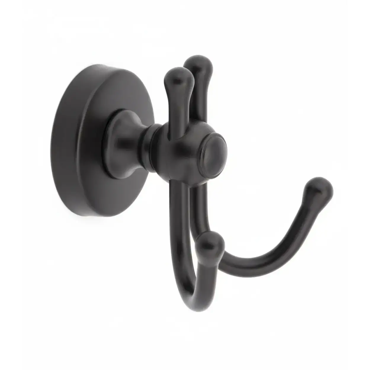 LPD - YAĞMUR BORNOZLUK SİYAH