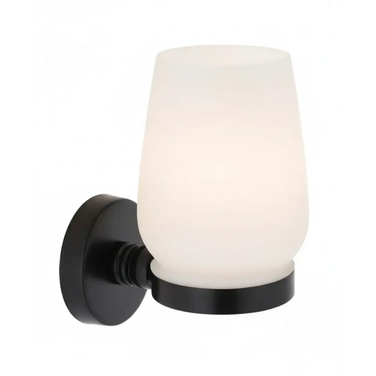 LPD - YAĞMUR DİŞ FIRÇALIK SİYAH