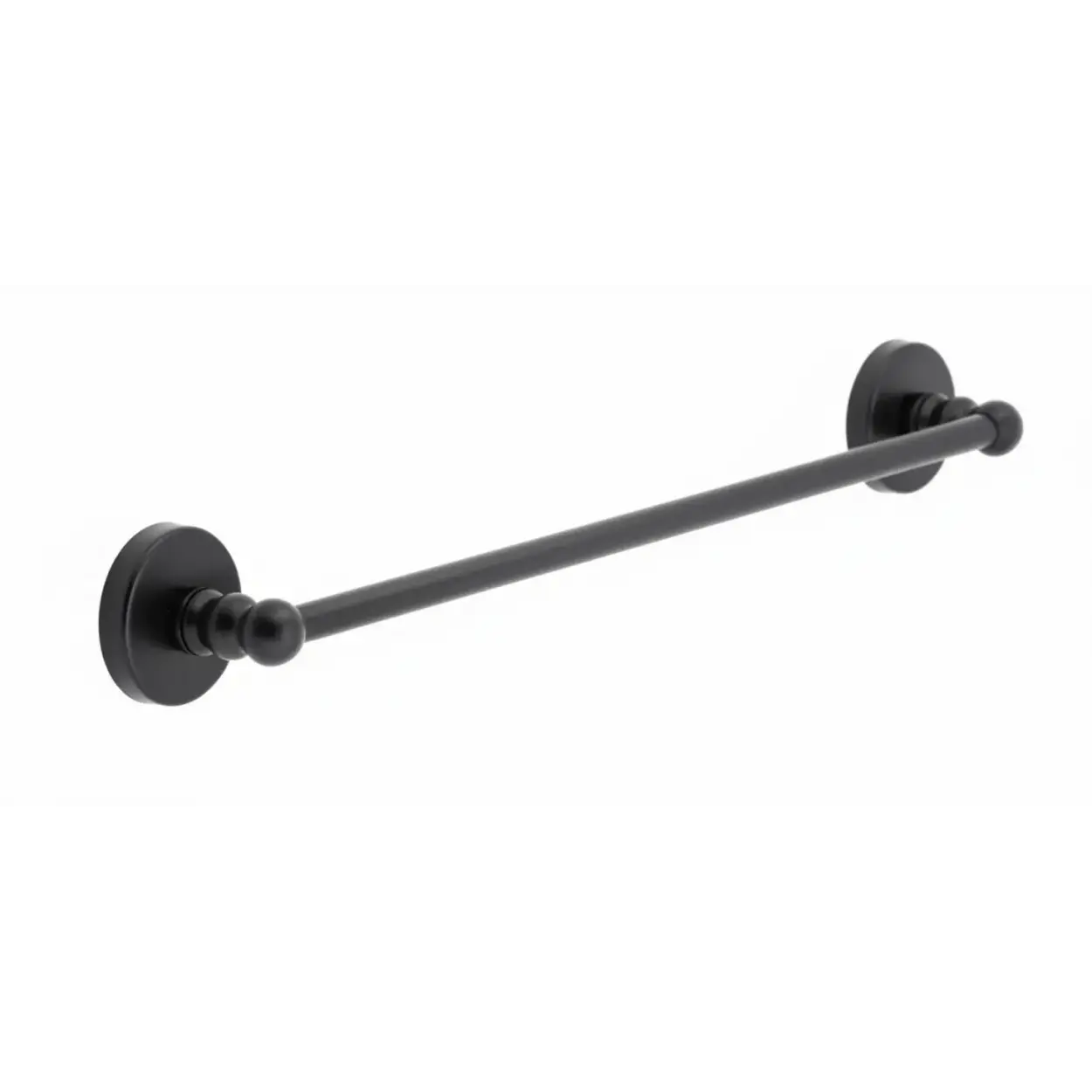 LPD - YAĞMUR UZUN HAVLULUK SİYAH