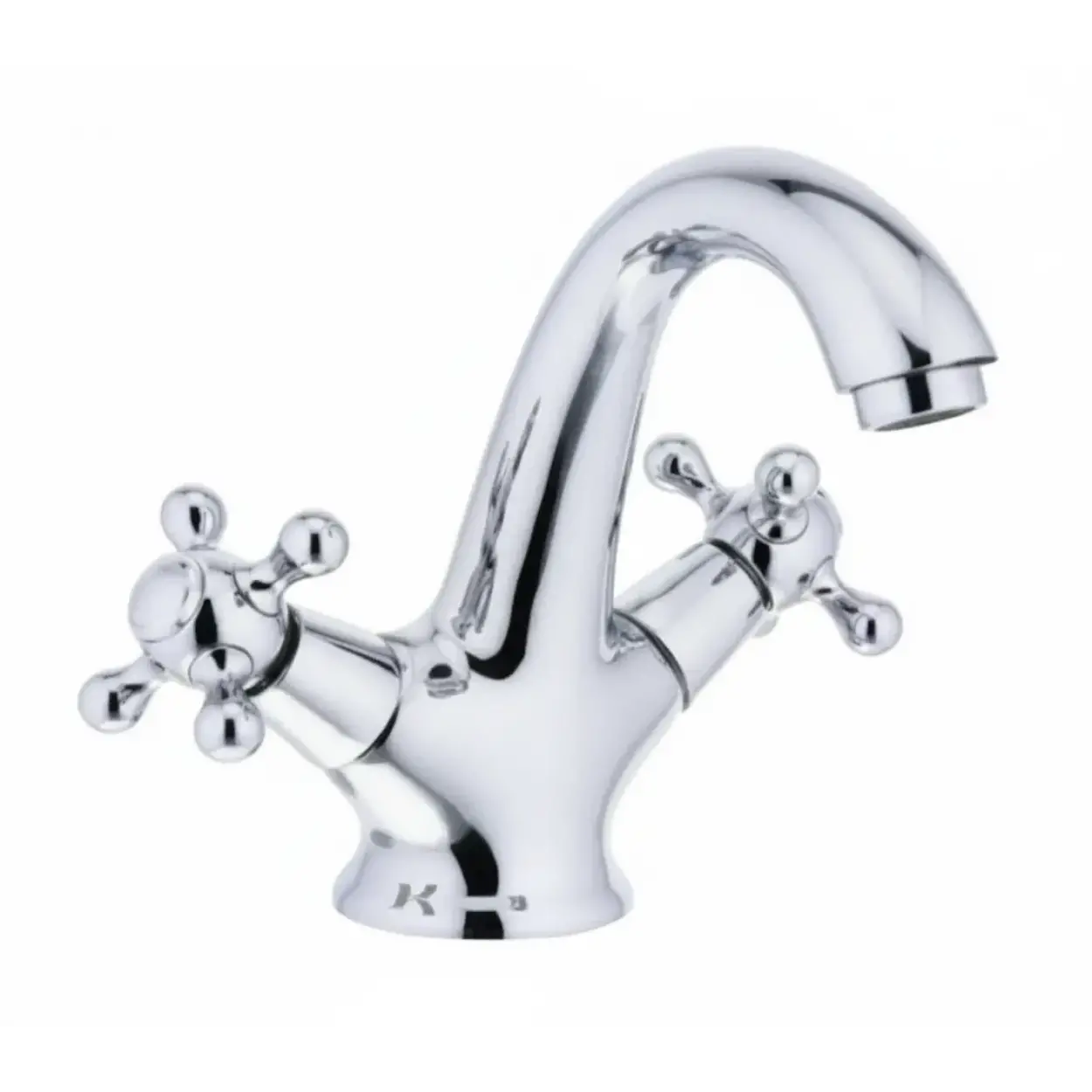 LPD - KOÇ KARTAL BATARYASI KROM