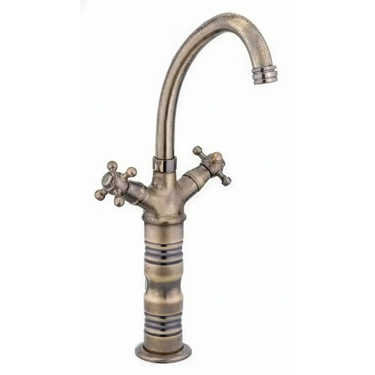 LPD - ÇANAK KOÇ KUĞU BATARYASI ANTİK