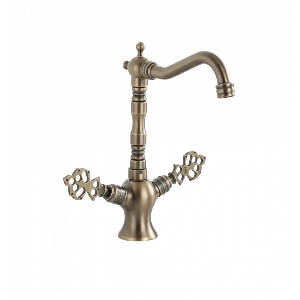 LPD - OSMANLI TOMBUL SE KUĞU BATARYA ANTİK