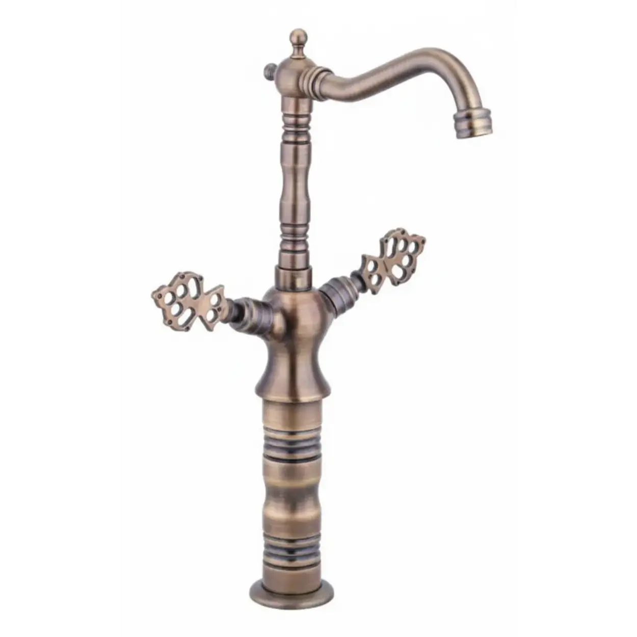 LPD - ÇANAK OSMANLI TOMBUL SE KUĞU BATARYA ANTİK