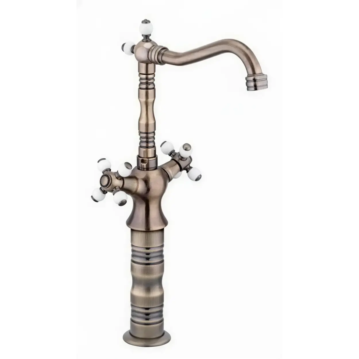 LPD - ÇANAK TAŞLI TOMBUL SE KUĞU BATARYA ANTİK