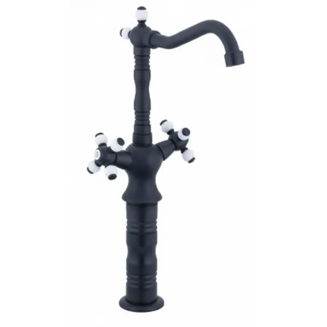 LPD - ÇANAK KOÇ TOMBUL SE KUĞU BATARYASI SİYAH