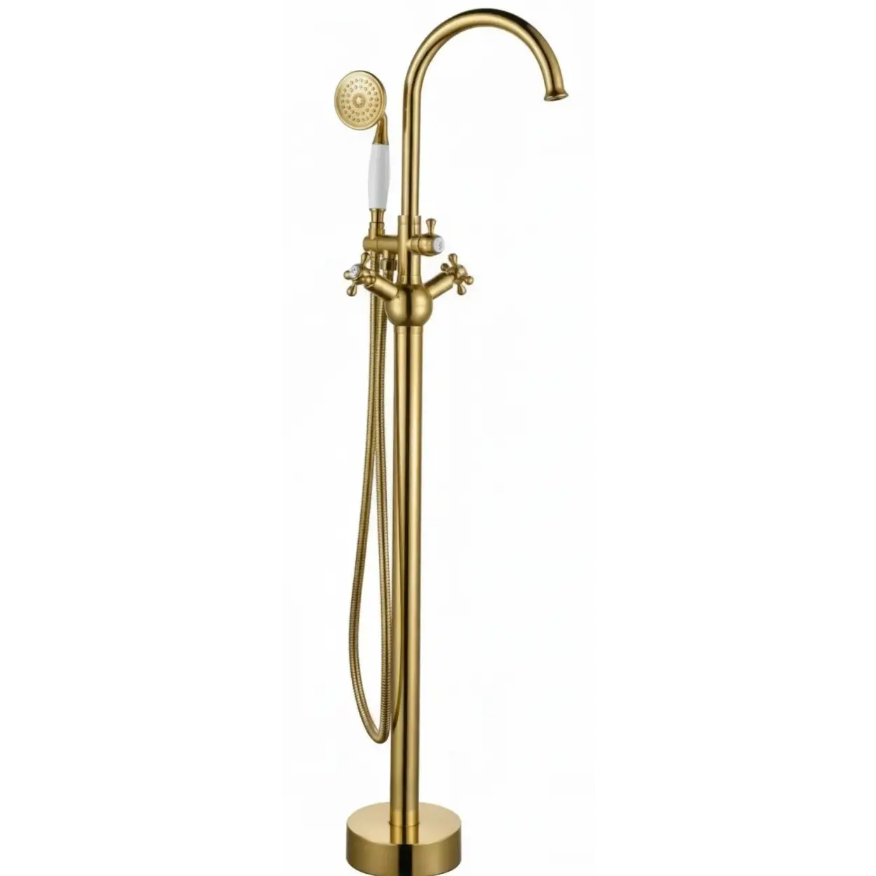 LPD - KÜVET BATARYASI GOLD