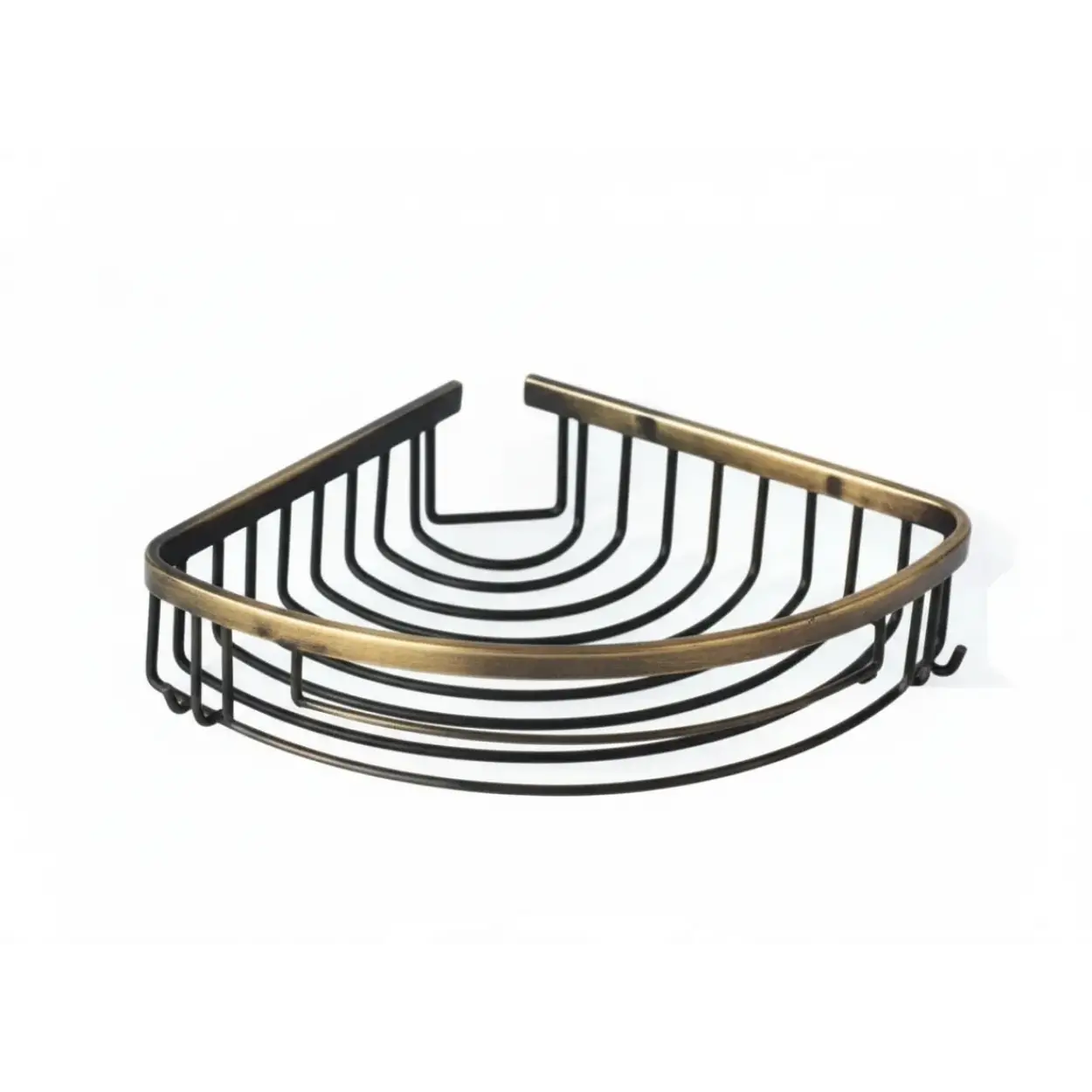 LPD - TEKLİ SÜNGERLİK ANTİK