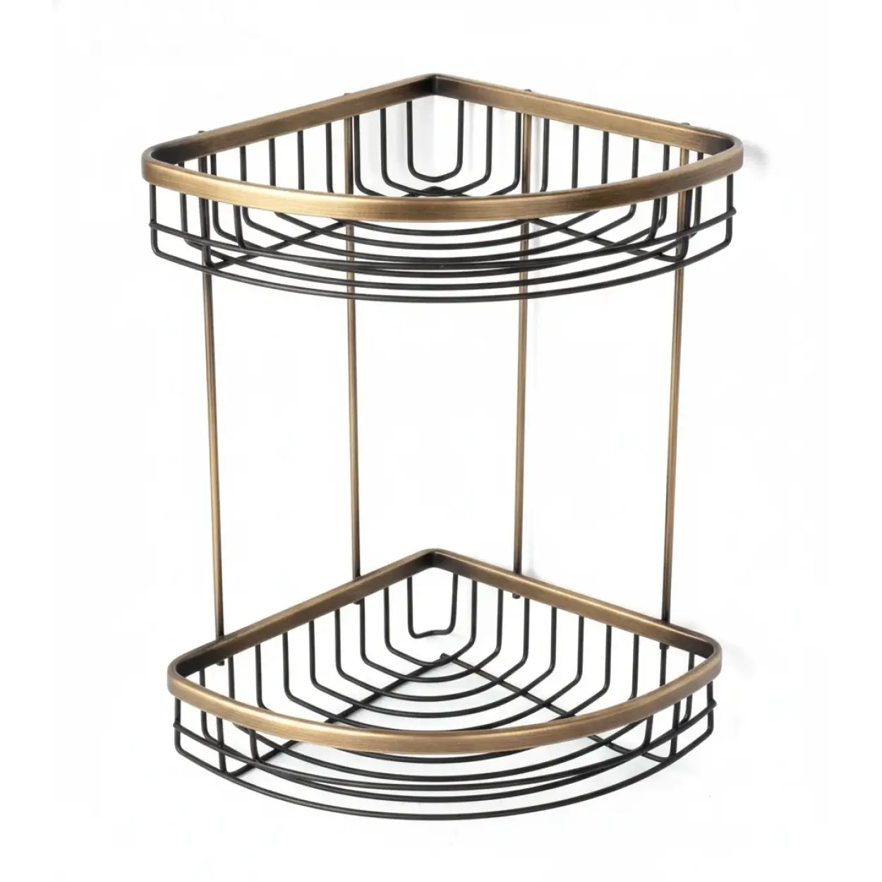 LPD - İKİLİ SÜNGERLİK ANTİK