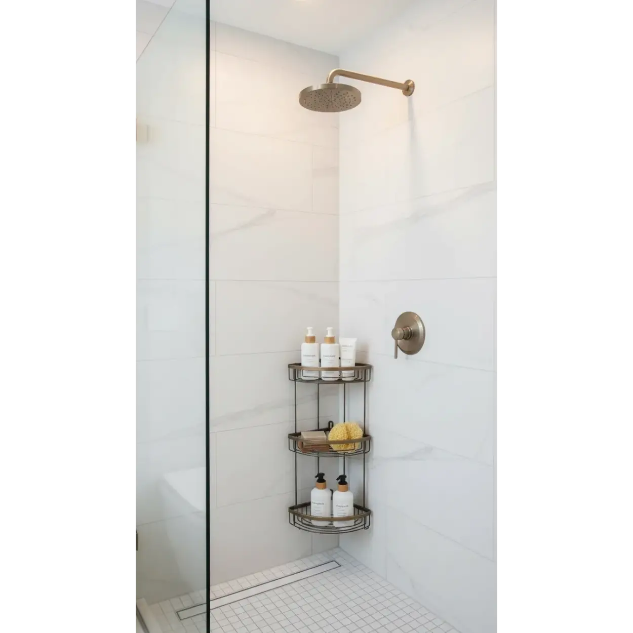 LPD - ÜÇLÜ SÜNGERLİK ANTİK