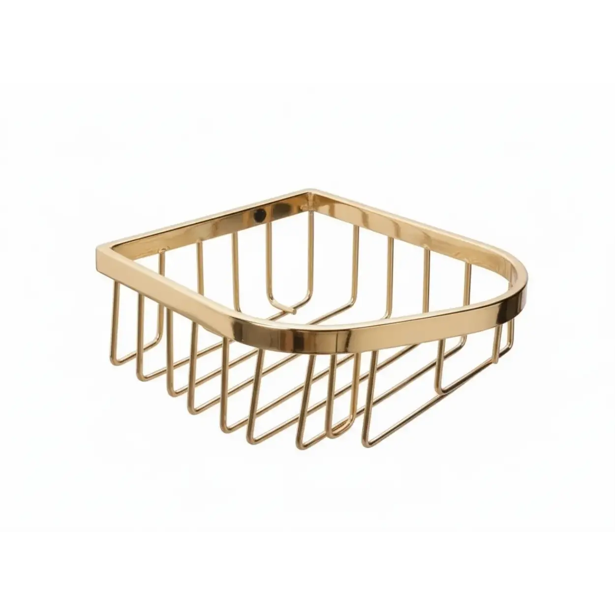 LPD - TEKLİ SÜNGERLİK GOLD