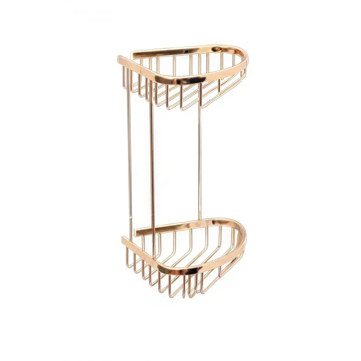 LPD - İKİLİ SÜNGERLİK GOLD