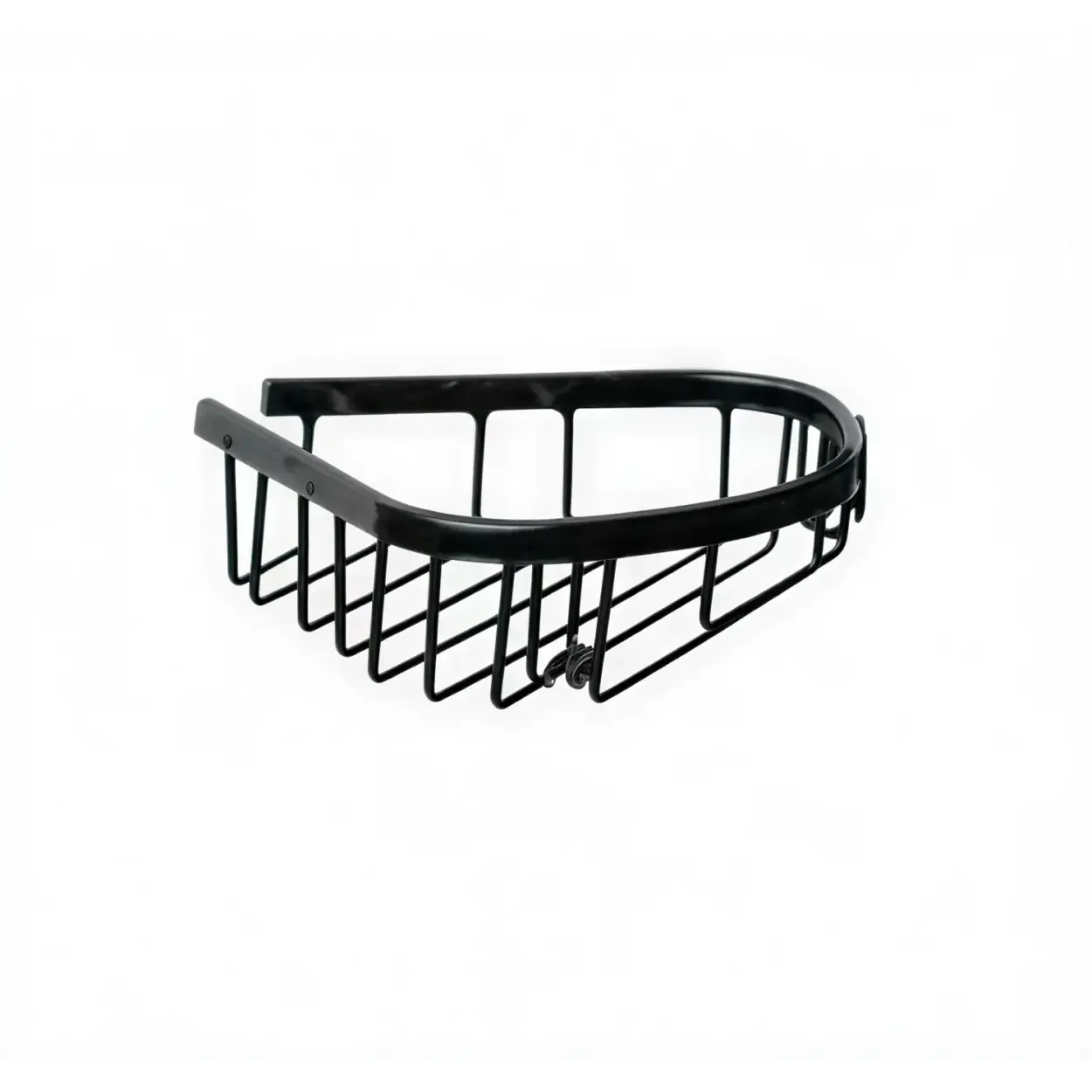 LPD - TEKLİ SÜNGERLİK SİYAH