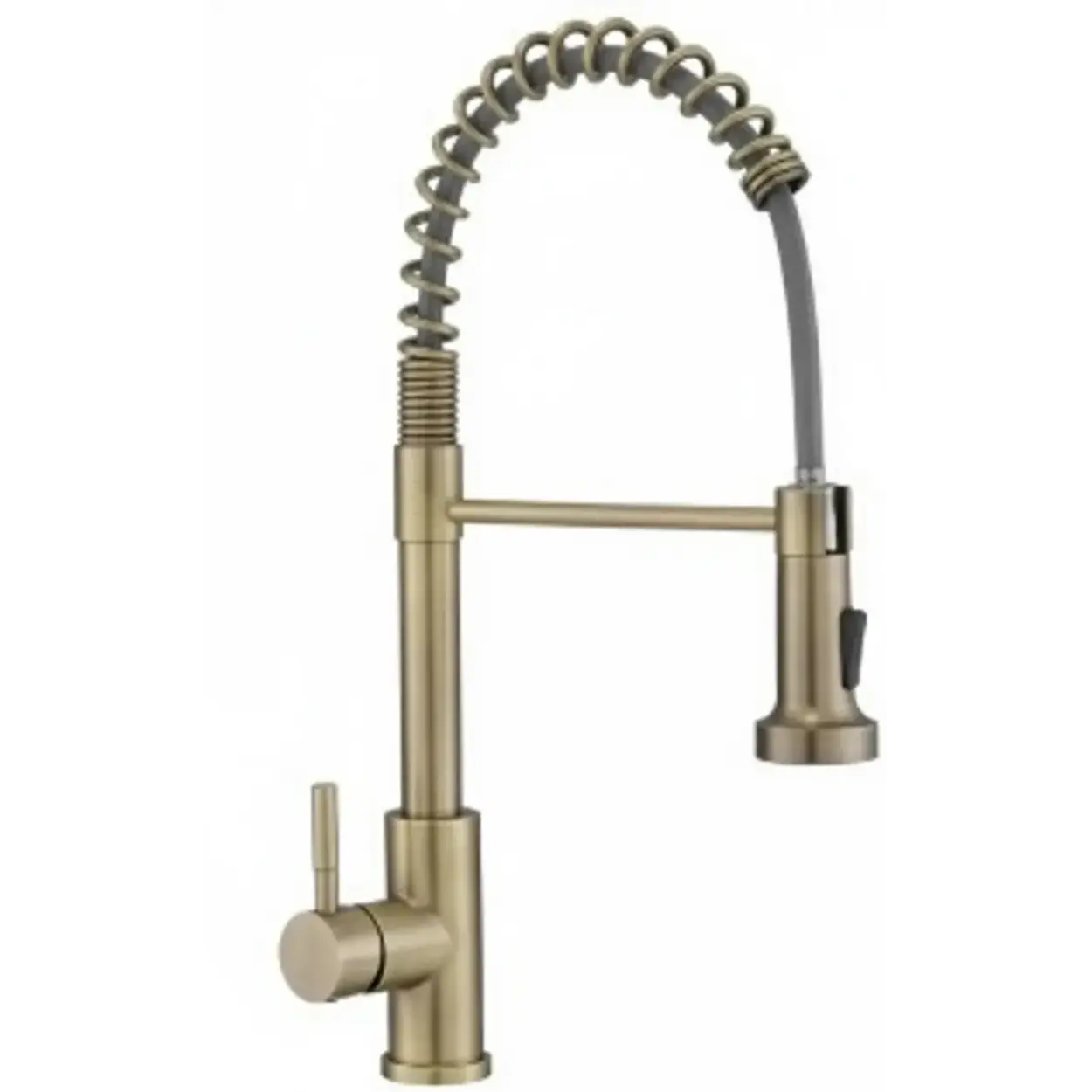 LPD - LUNA ENDÜSTRİYEL EVİYE BATARYASI ANTİK