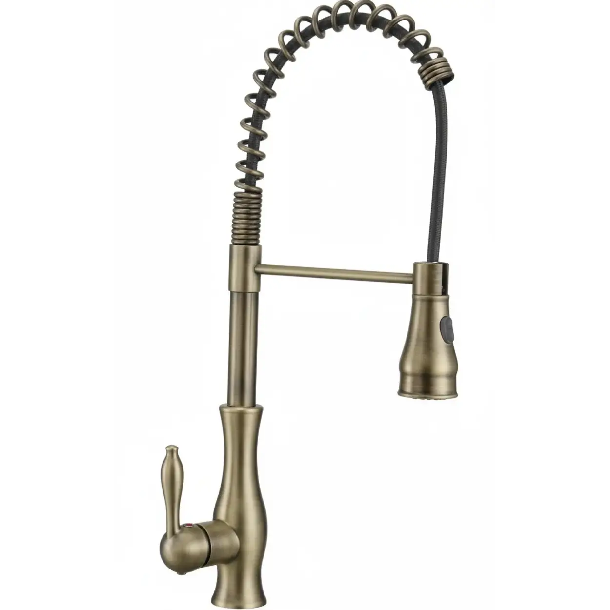 LPD - REYHAN ENDÜSTRİYEL EVİYE BATARYASI ANTİK