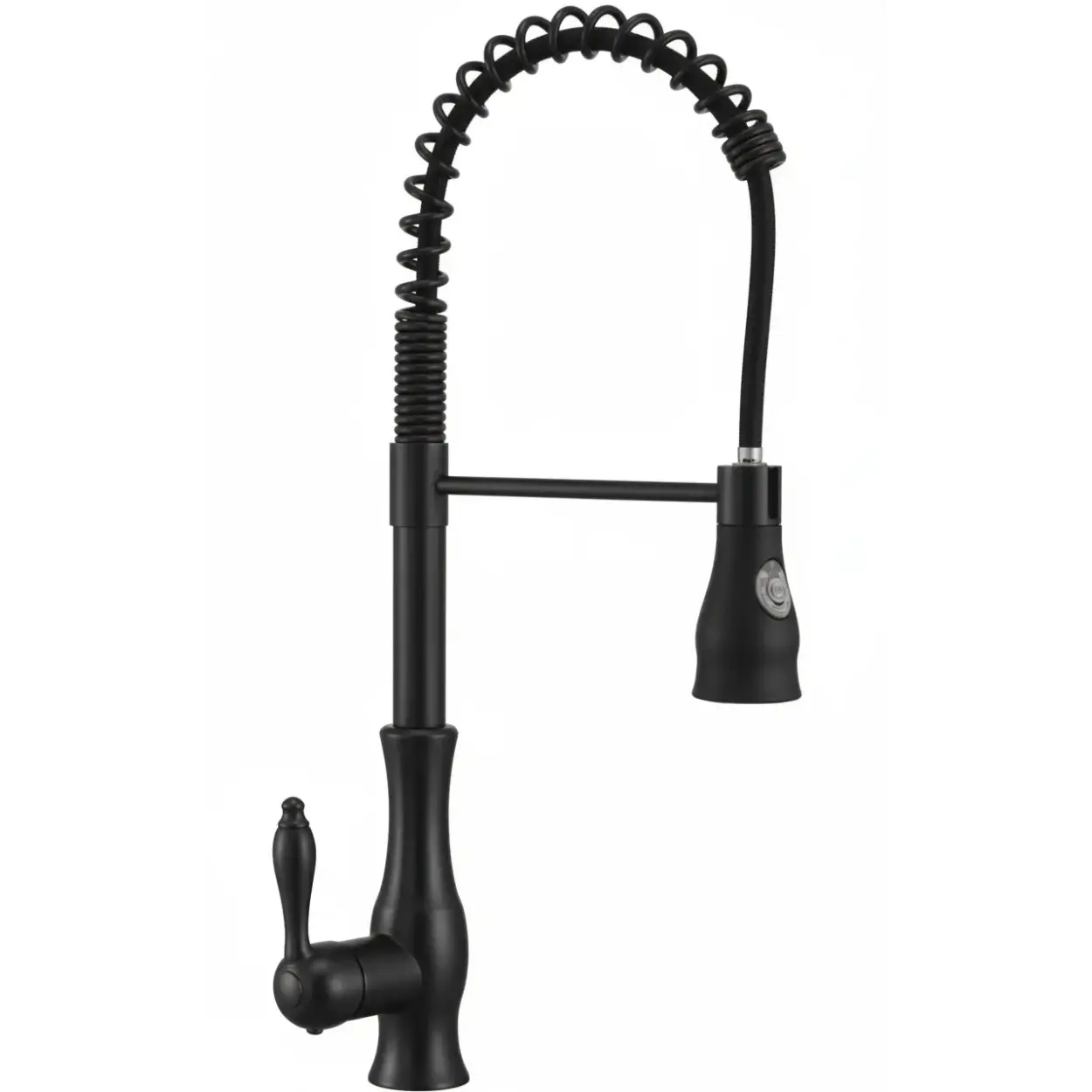 LPD - REYHAN ENDÜSTRİYEL EVİYE BATARYASI SİYAH