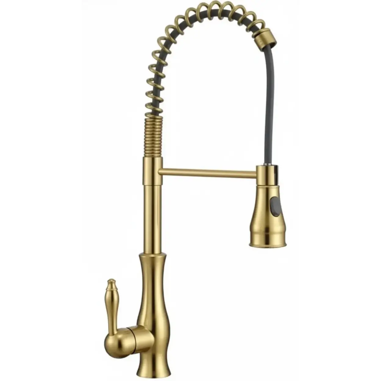 LPD - REYHAN ENDÜSTRİYEL EVİYE BATARYASI GOLD