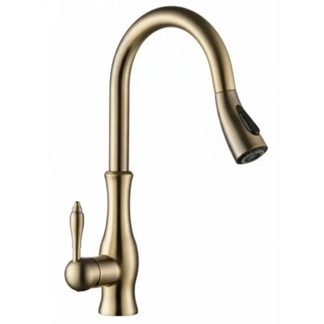 LPD - REYHAN SPİRALLİ EVİYE BATARYASI ANTİK