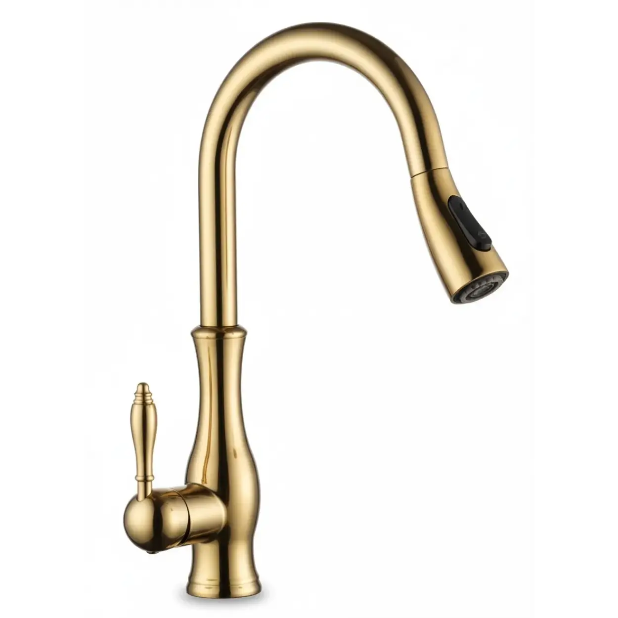 LPD - REYHAN SPİRALLİ EVİYE BATARYASI GOLD