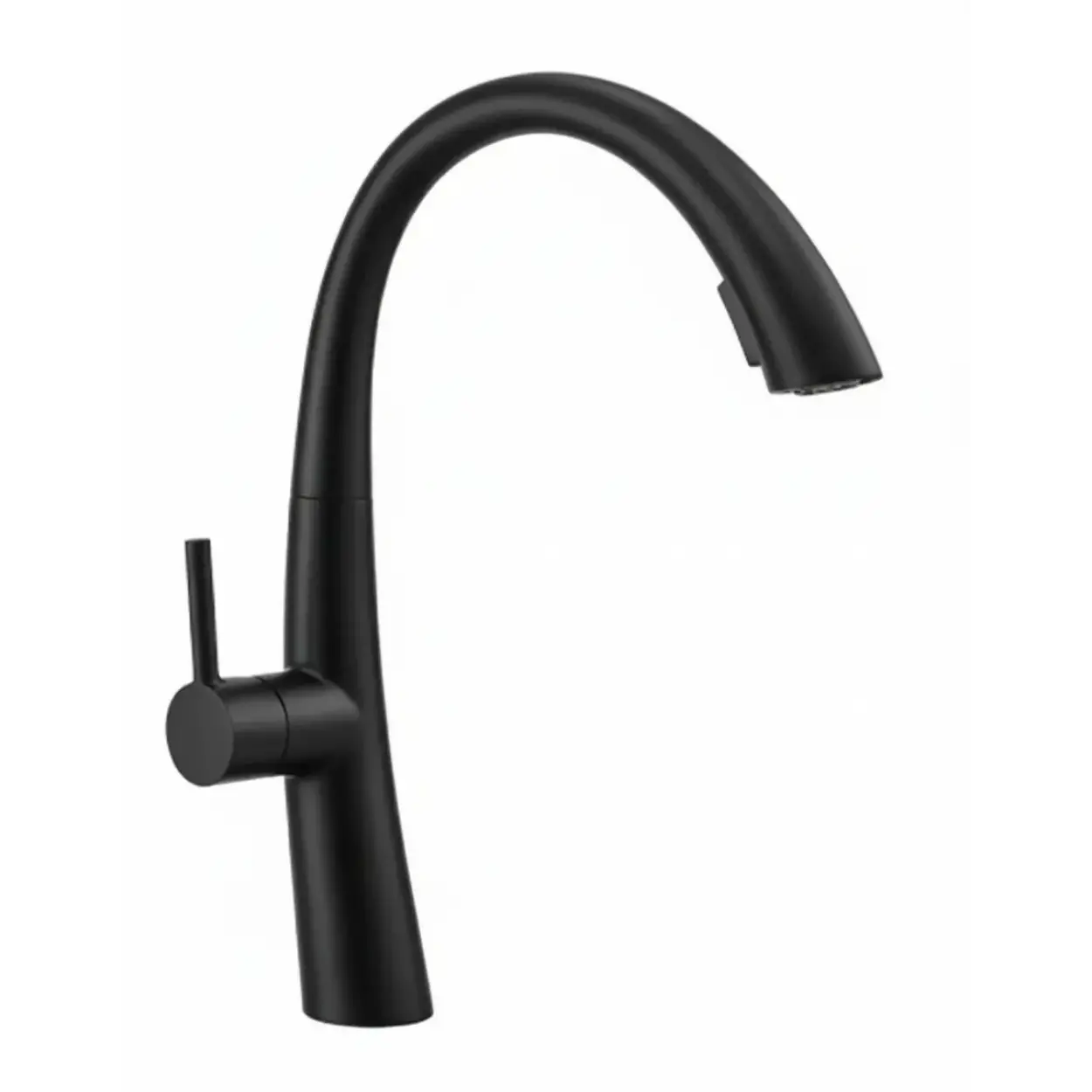 LPD - RETRO EVİYE BATARYASI SİYAH