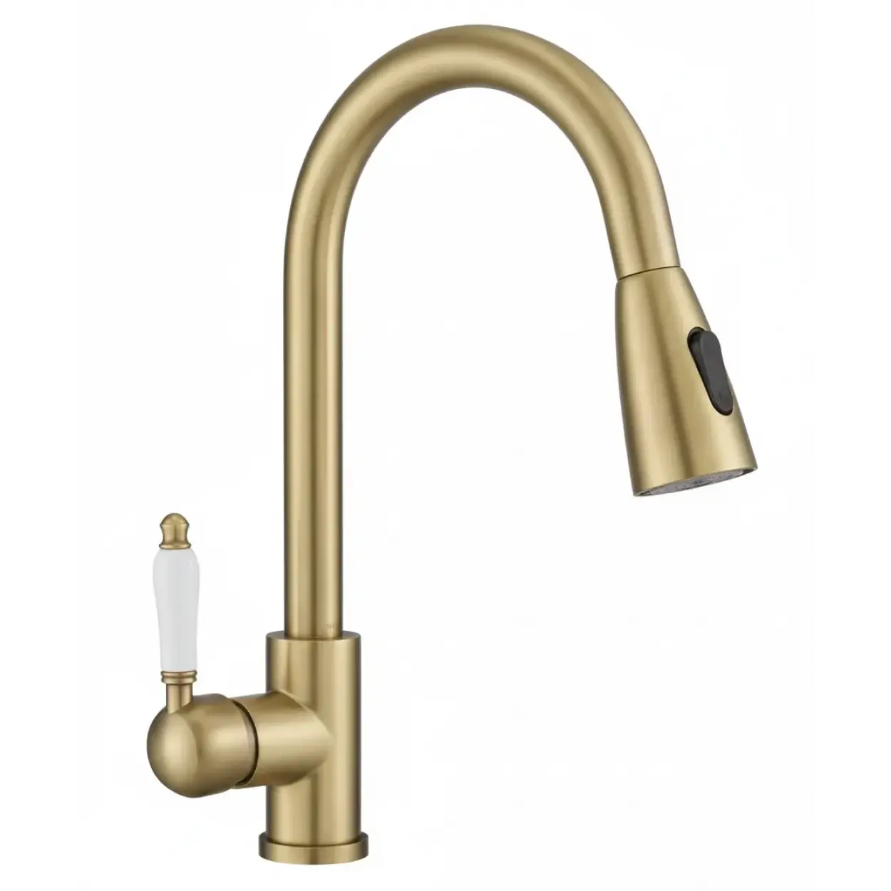 LPD - EKO SPİRALLİ EVİYE BATARYASI ANTİK