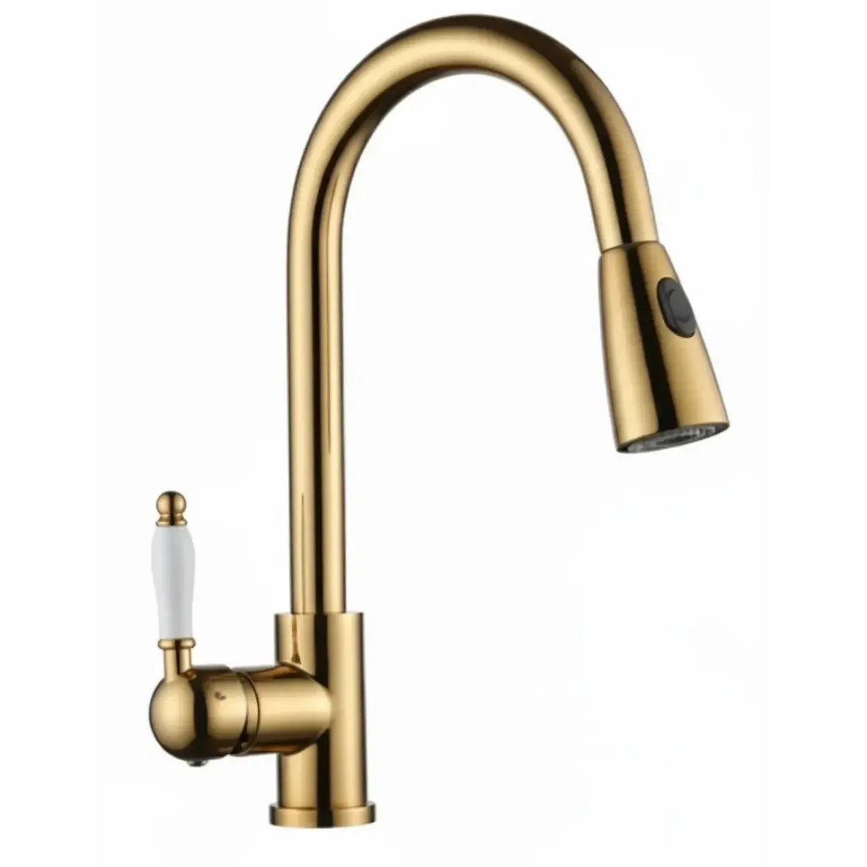 LPD - EKO SPİRALLİ EVİYE BATARYASI GOLD