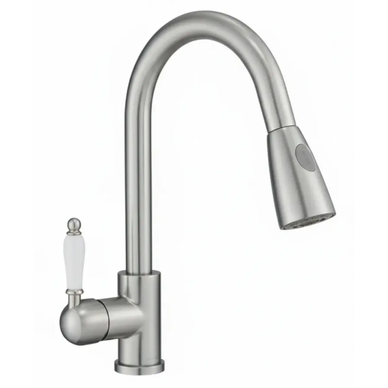 LPD - EKO SPİRALLİ EVİYE BATARYASI İNOX