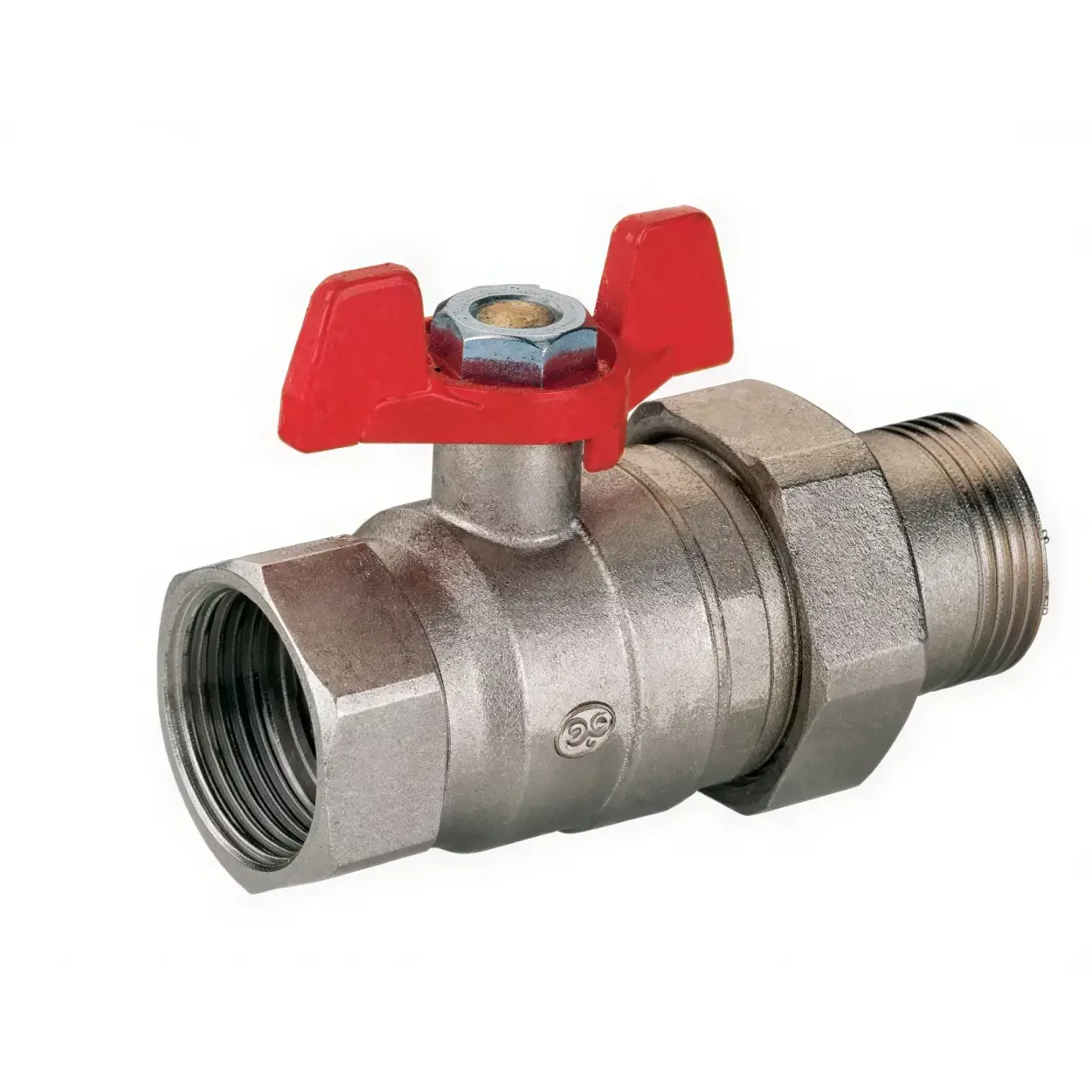 1 KOLLEKTÖR VANASI REKORLU