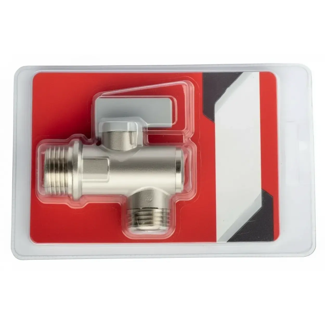 KÜRESEL FİLTRELİ TAHARET MUSLUĞU (EKONOMİK -VAKUMLU)