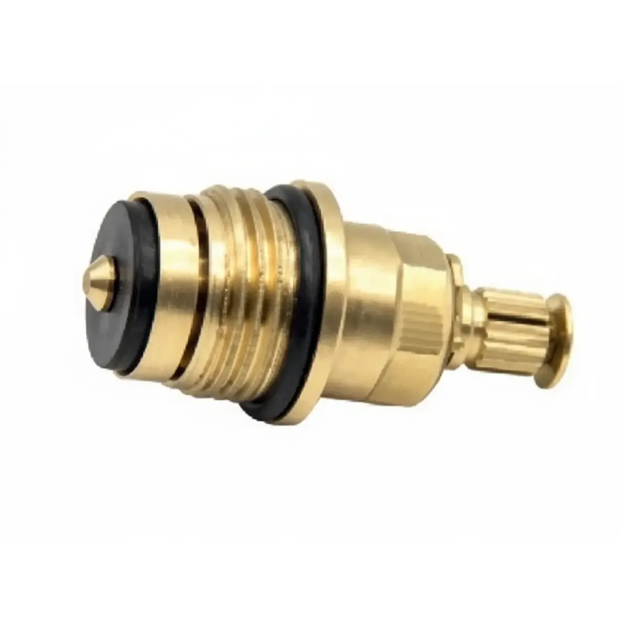 1/2 SALMASTRA (2.KALİTE)