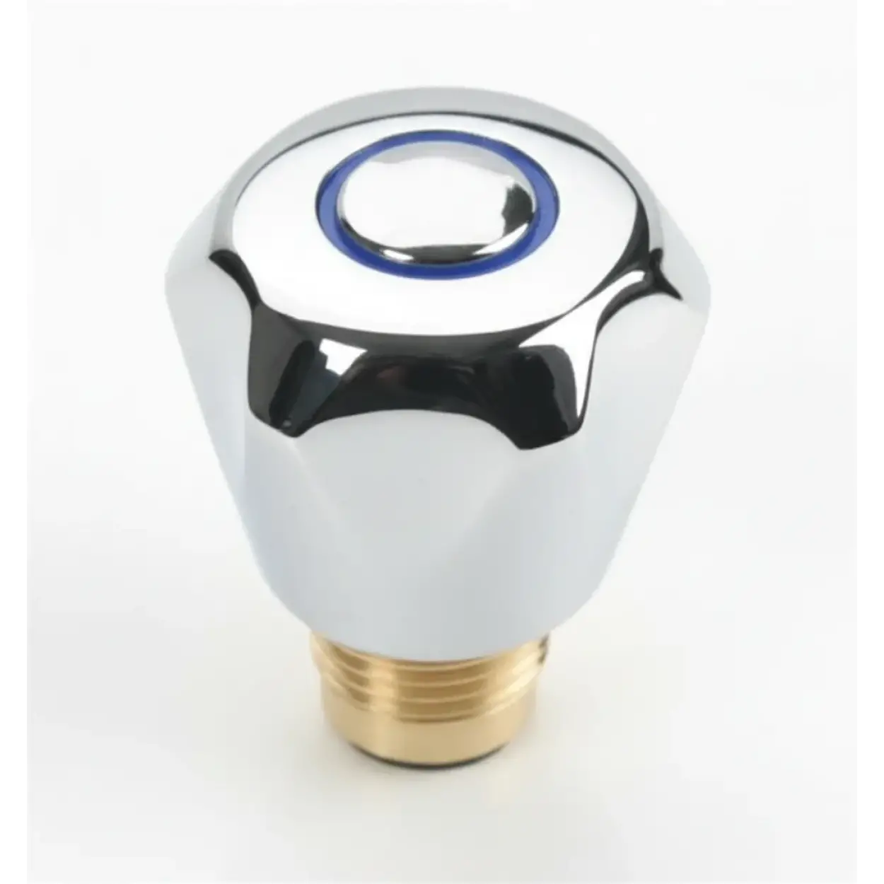 ACEM KAPAK TAKIMI 1.KALİTE