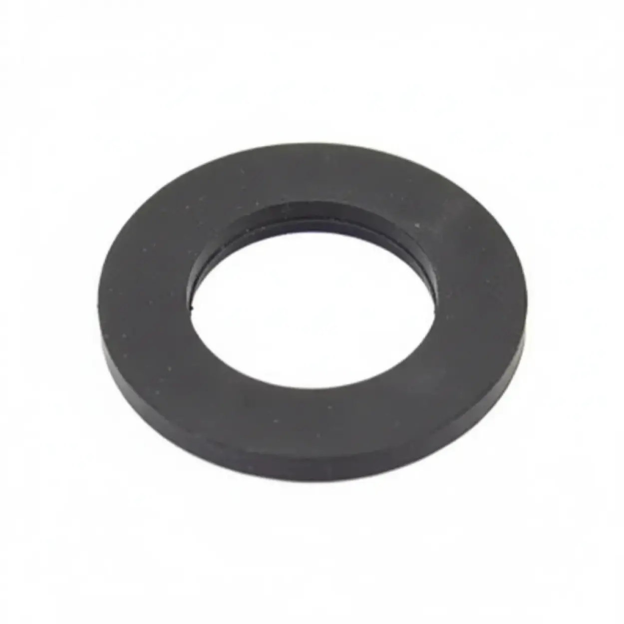 LASTİK CONTA 1/2 (SİYAH) (PAKET=100 ADET)