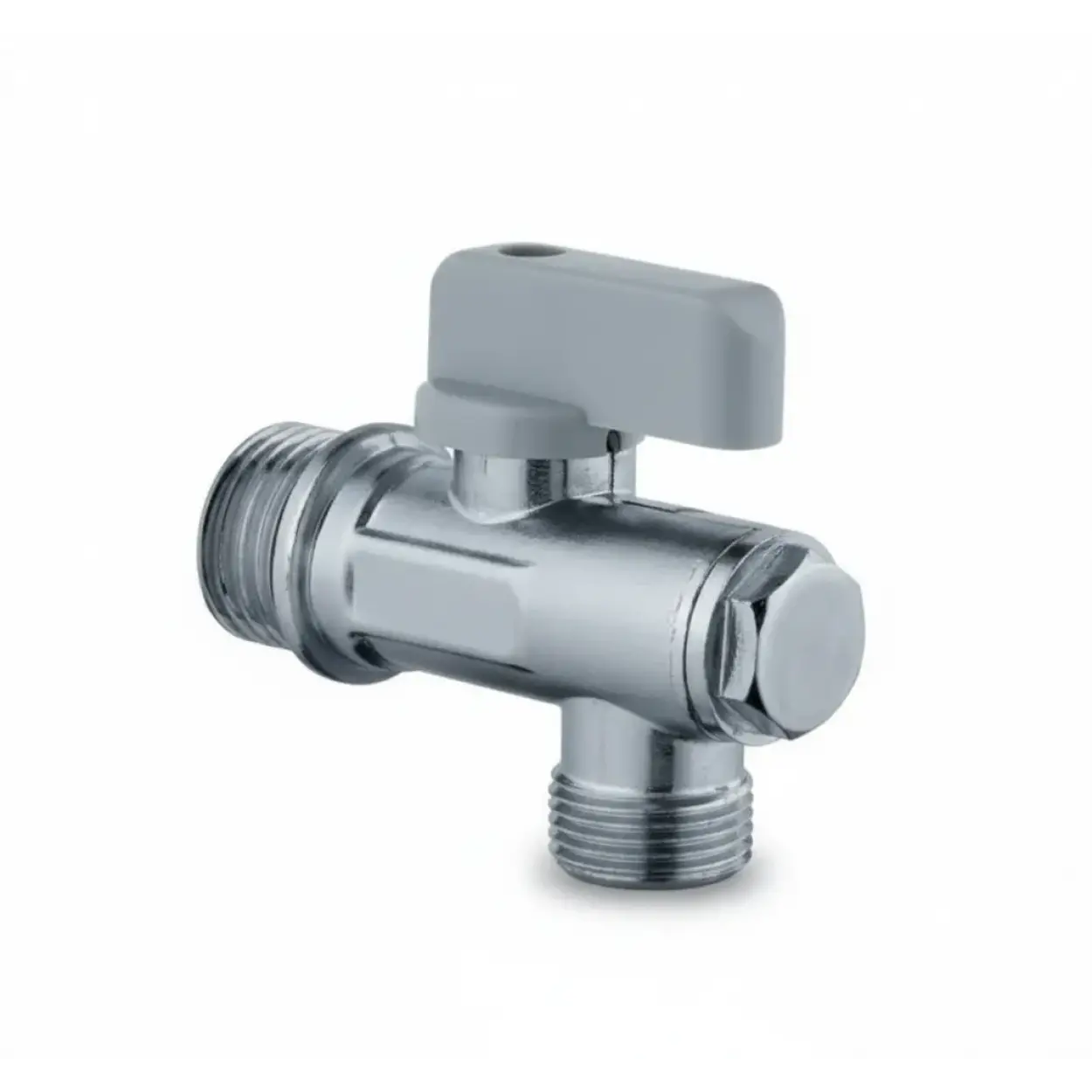 GCL - FİLTRELİ ARA MUSLUK (POŞETLİ - EKO )