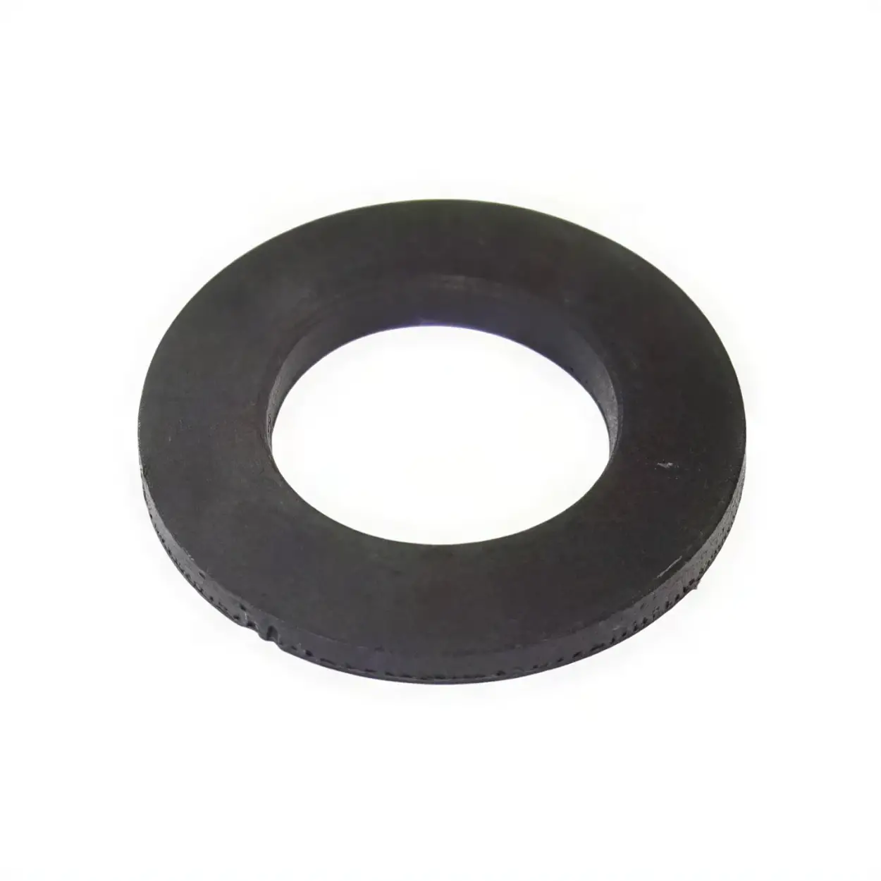 LASTİK CONTA 3/4 (SİYAH) (PAKET=100 ADET)