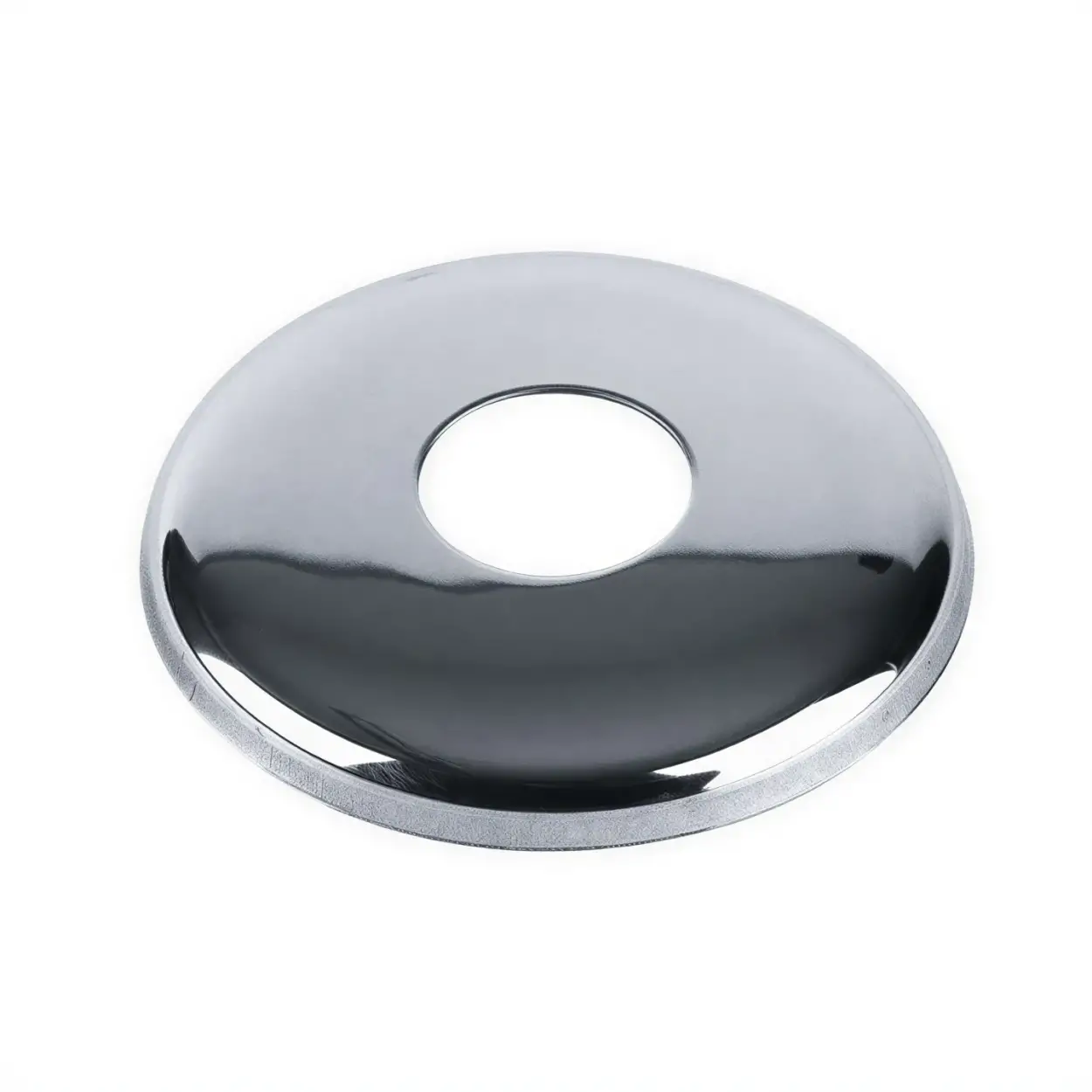 GCL - MUSLUK ROZETİ